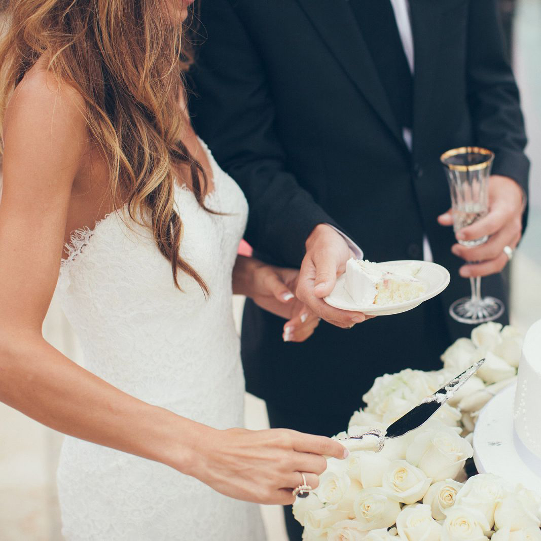 Thuê chú rể cưới gấp trên toàn quốc, uy tín, bảo mật 100%