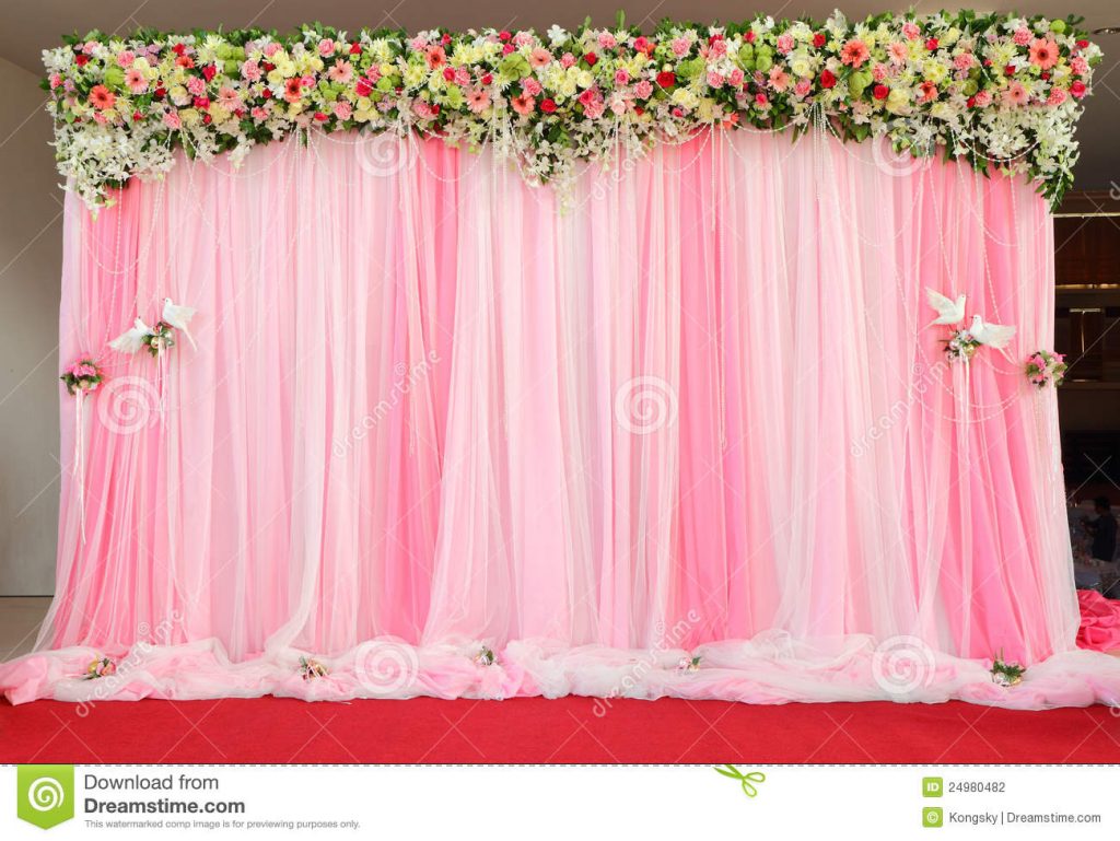 beautiful-arrangement-backdrop-flowers-24980482