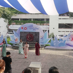 Background chụp ảnh hội trường sự kiện