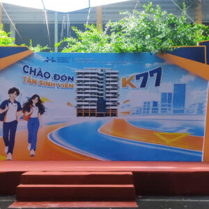 Background chụp ảnh hội trường sự kiện