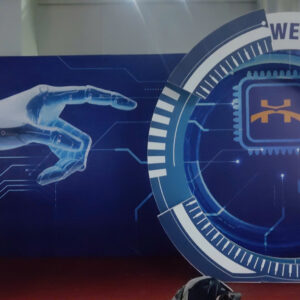Background chụp ảnh hội trường sự kiện