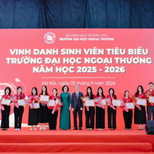 Background chụp ảnh hội trường sự kiện
