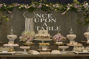 Photobook - Chụp ảnh