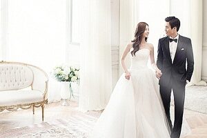 Cung cấp nhân sự