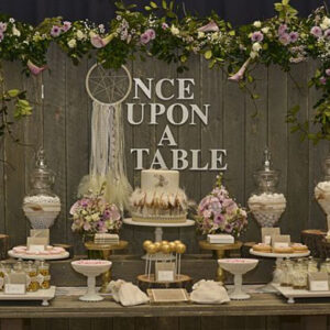 Cho thuê nhà bạt giá rẻ