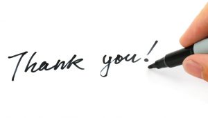 loi-cam-on-sau-dam-cuoi