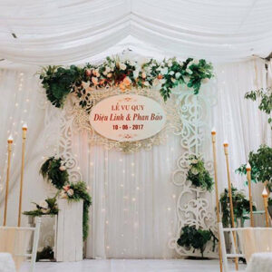 trang-tri-dam-cuoi-tai-nha