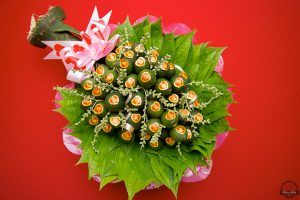 Chup-phong-su-le-hon-hoi-dinh-hon-The-Nhat-Anh-Thu-5