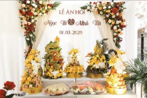 le-an-hoi