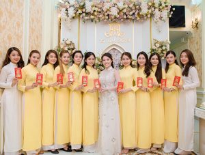 nhung-le-an-hoi-dep-nhu-mo_4