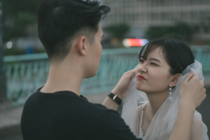 cach-xin-phep-bo-me-nguoi-yeu-qua-lai