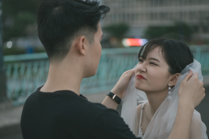 cach-xin-phep-bo-me-nguoi-yeu-qua-lai