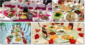 thuc-don-cuoi-mien-nam