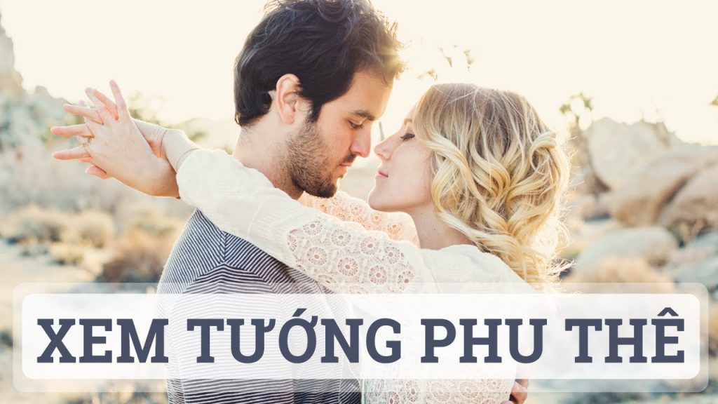 xem-tuong-phu-the