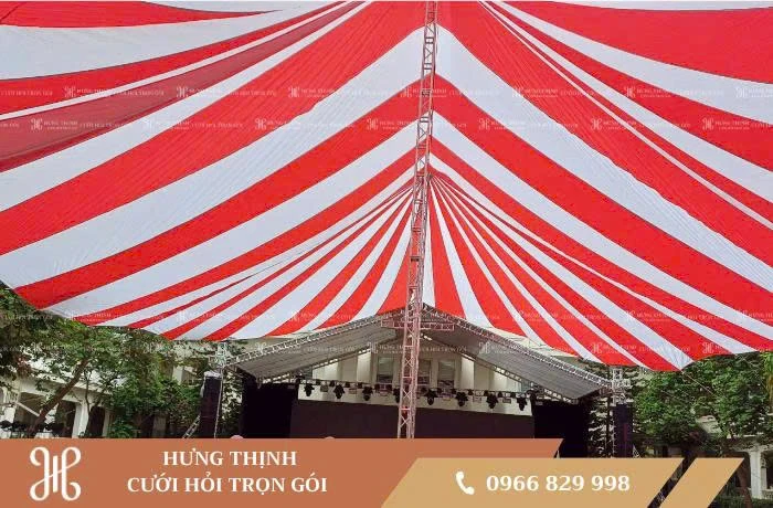 cuoi-hoi-hung-thinh