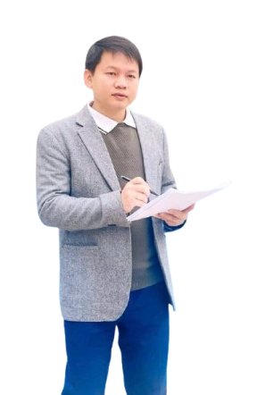 Nguyễn Trung Dũng, Founder & CEO Hưng Thịnh