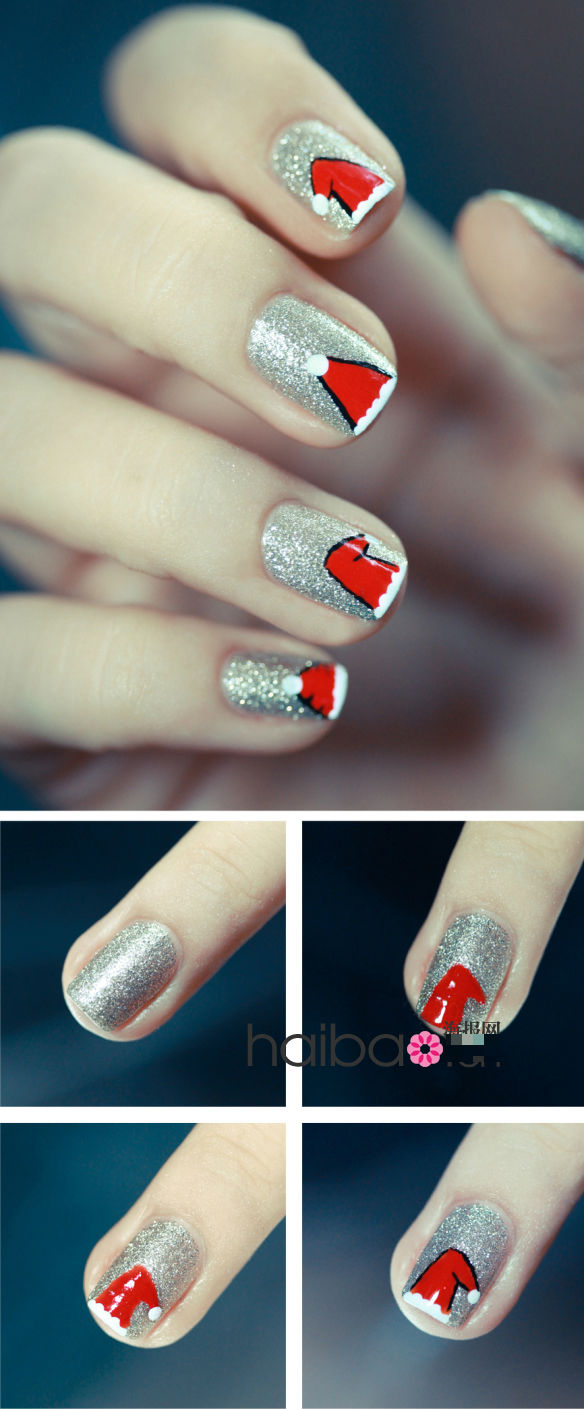 nail-mua-cuoi-noel